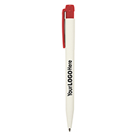 IPROTECT® ANTIBACTERIAL PEN
